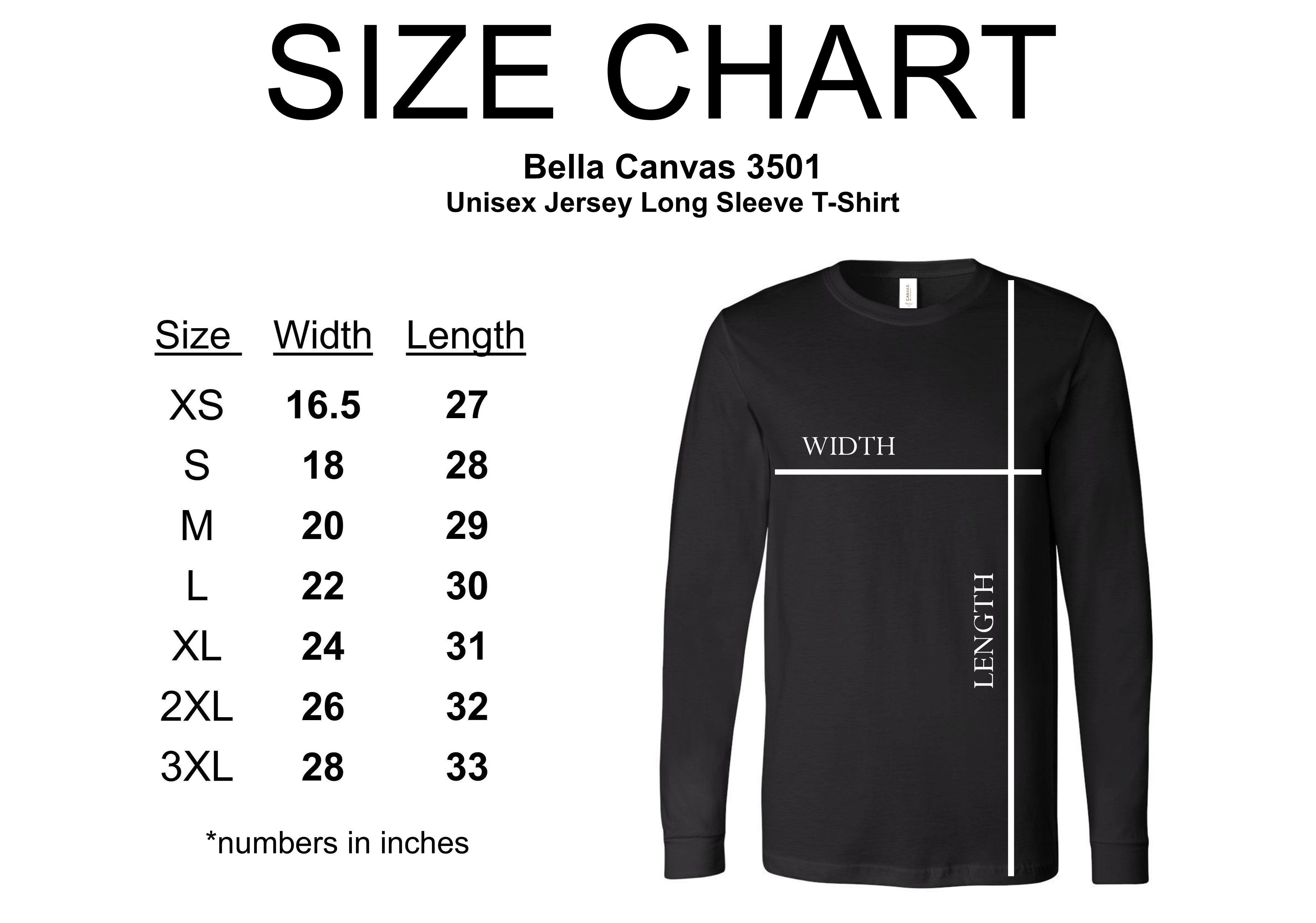 Just Breathe in White Lettering-Unisex Heavy Blend Crewneck Sweatshirt