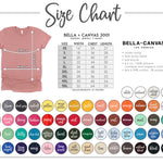 Can I Interest You in Sarcastic Comment-Unisex Jersey Short Sleeve Tee