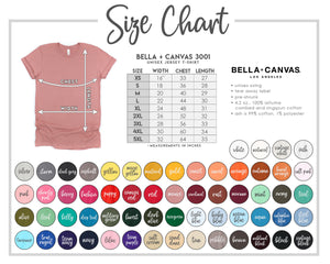 Can I Interest You in Sarcastic Comment-Unisex Jersey Short Sleeve Tee