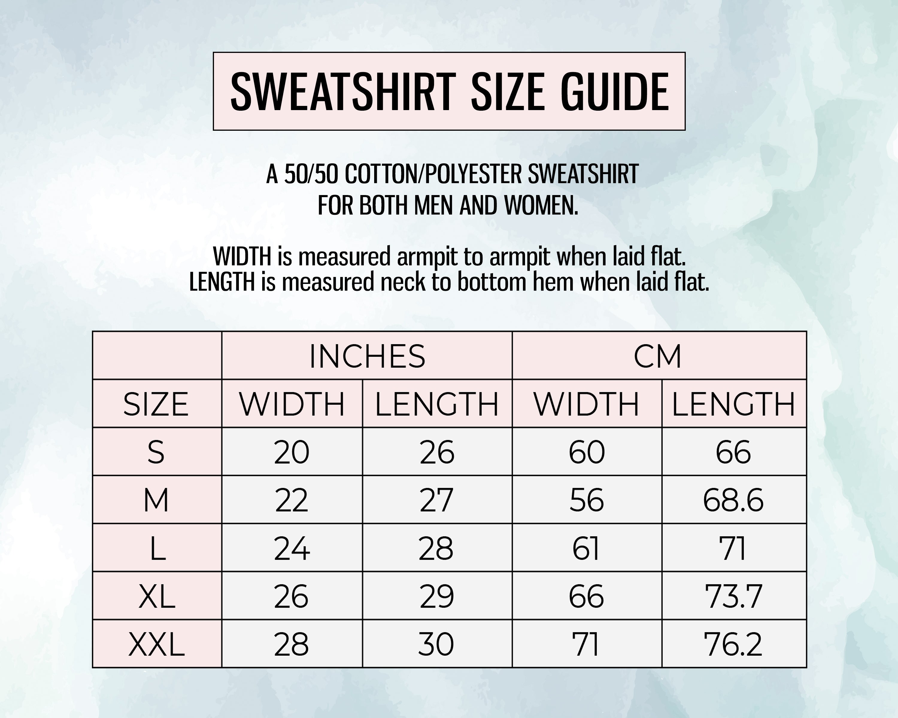 Authentic-Unisex Heavy Blend Crewneck Sweatshirt